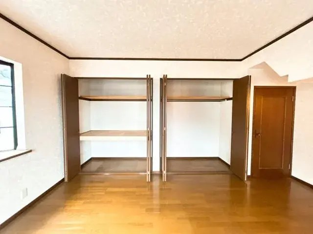 4LDK Property Himeji City Hyogo Prefecture (17)