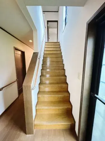4LDK Property Himeji City Hyogo Prefecture (19)