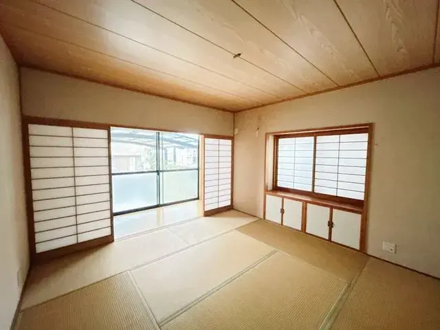 4LDK Property Himeji City Hyogo Prefecture (20)