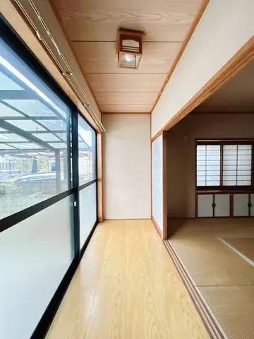 4LDK Property Himeji City Hyogo Prefecture (21)