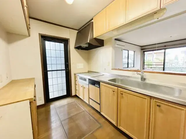 4LDK Property Himeji City Hyogo Prefecture (23)