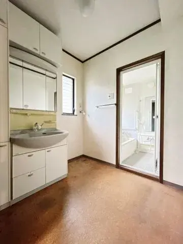 4LDK Property Himeji City Hyogo Prefecture (24)
