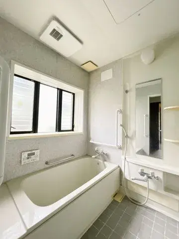 4LDK Property Himeji City Hyogo Prefecture (25)