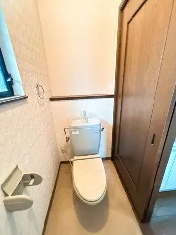 4LDK Property Himeji City Hyogo Prefecture (26)