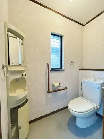 4LDK Property Himeji City Hyogo Prefecture (27)
