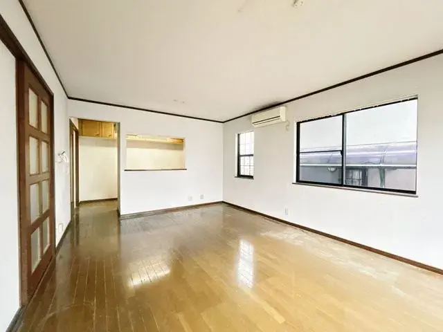 4LDK Property Himeji City Hyogo Prefecture (5)