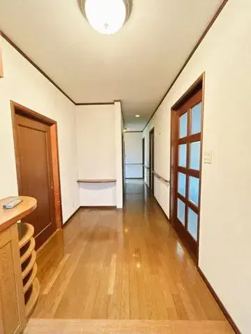 4LDK Property Himeji City Hyogo Prefecture (6)