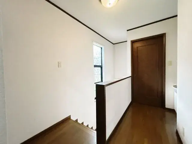 4LDK Property Himeji City Hyogo Prefecture (7)