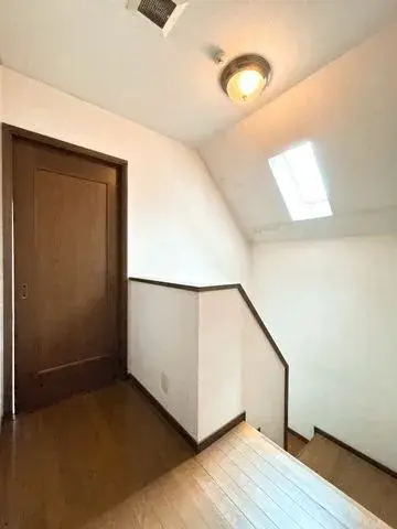 4LDK Property Himeji City Hyogo Prefecture (9)
