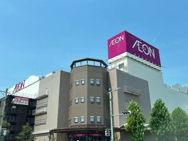 Недвижимость 4LDK Город Akashi Префектура Hyogo (26)