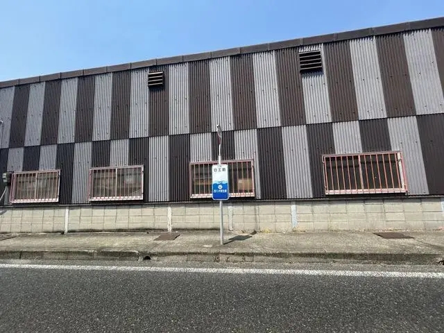 Недвижимость 4LDK Город Akashi Префектура Hyogo (7)