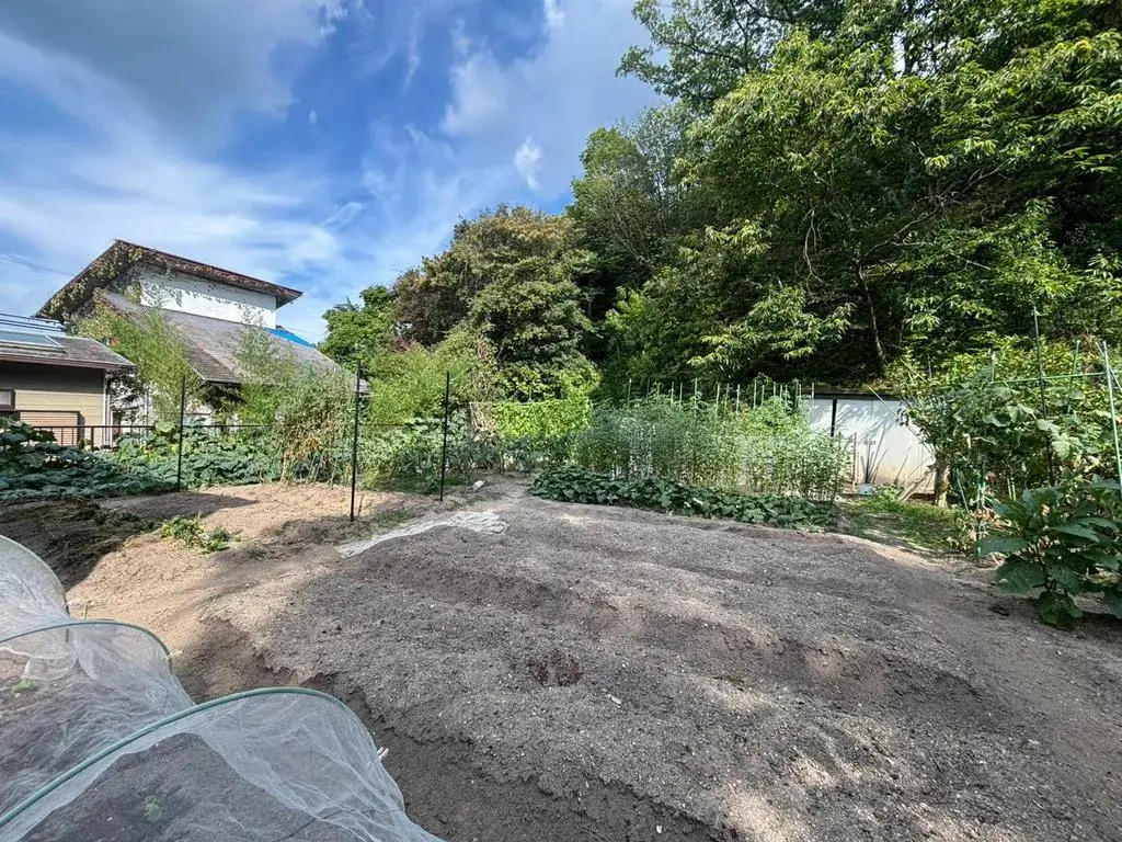 3LDK House Kobe Kita Ward Hyogo Prefecture (4)
