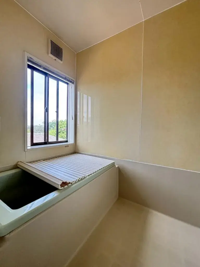 3LDK House Kobe Kita Ward Hyogo Prefecture (7)