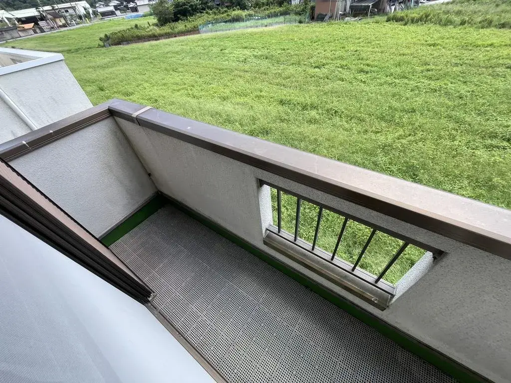 5LDK 姫路市 兵庫県 (2)