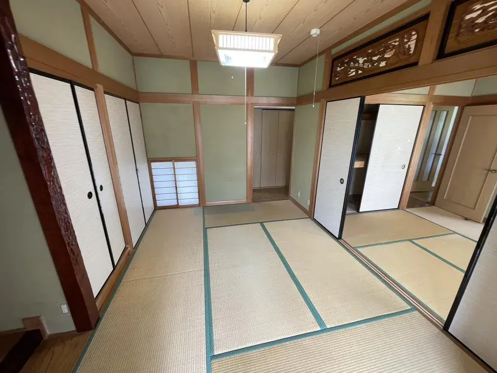 5LDK 姫路市 兵庫県 (11)