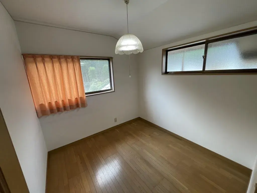 5LDK 姫路市 兵庫県 (12)