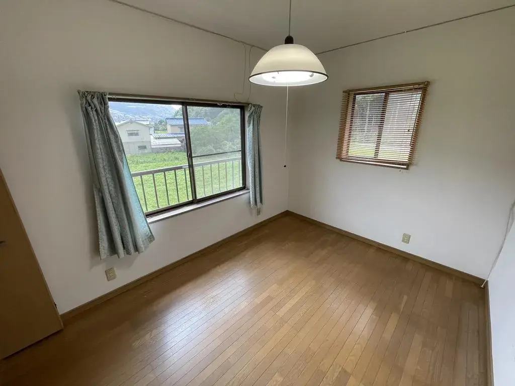 5LDK 姫路市 兵庫県 (13)