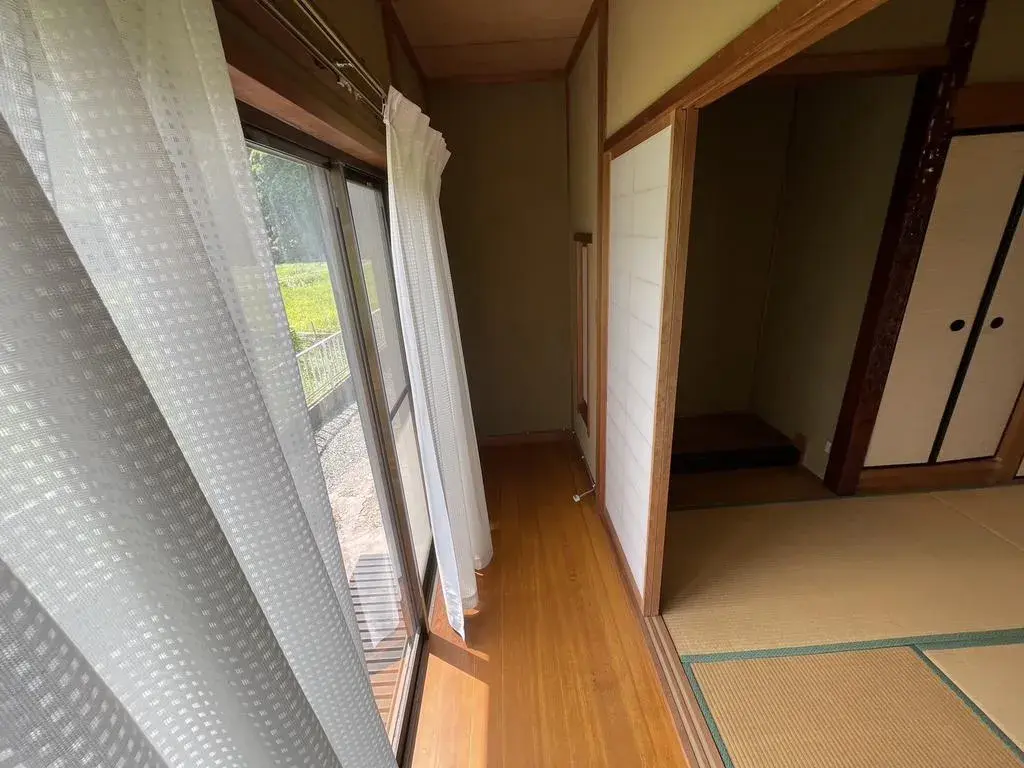 5LDK 姫路市 兵庫県 (16)