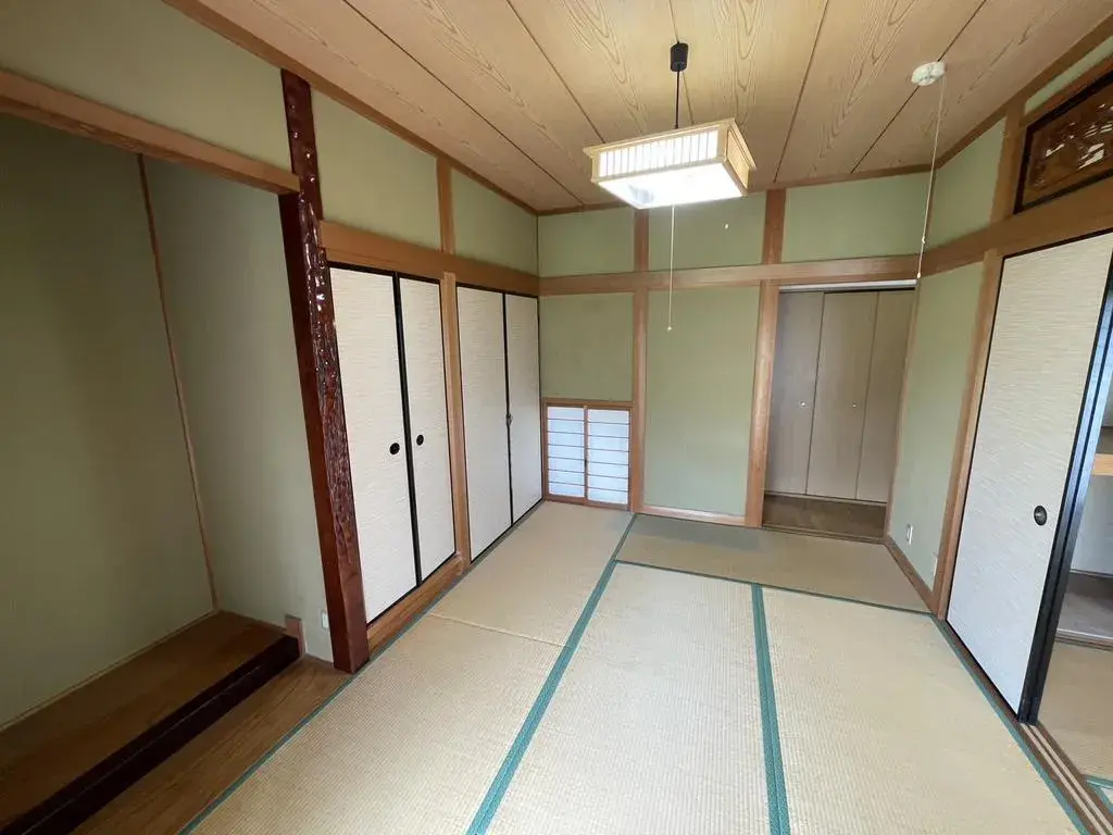 5LDK 姫路市 兵庫県 (17)