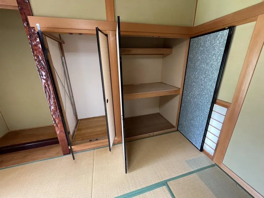 5LDK 姫路市 兵庫県 (18)