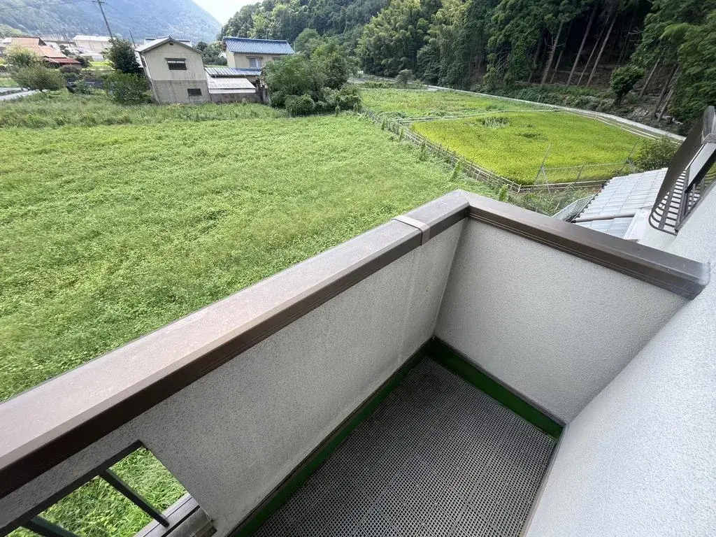 5LDK 姫路市 兵庫県 (3)