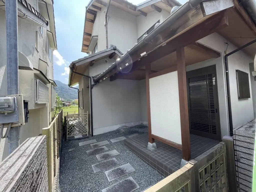 5LDK 姫路市 兵庫県 (4)