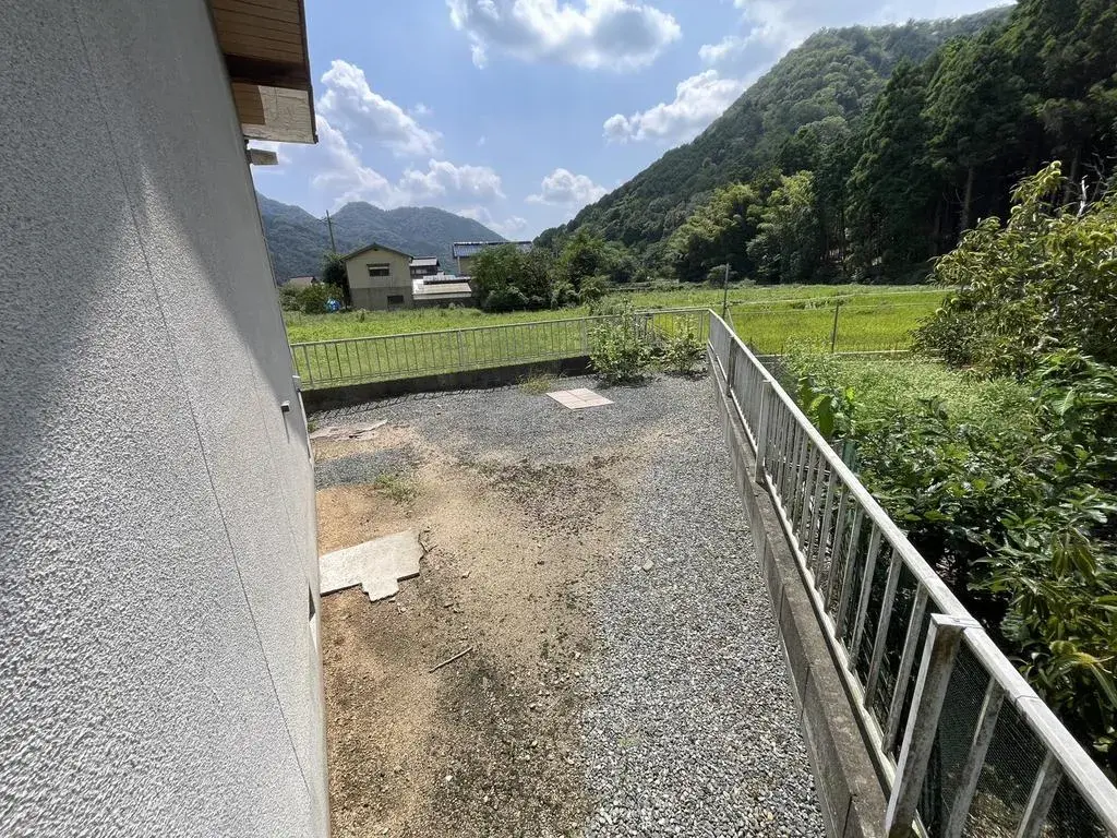 5LDK 姫路市 兵庫県 (5)