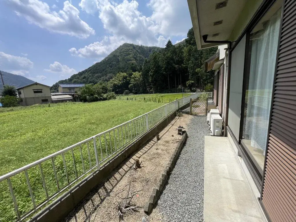 5LDK 姫路市 兵庫県 (6)