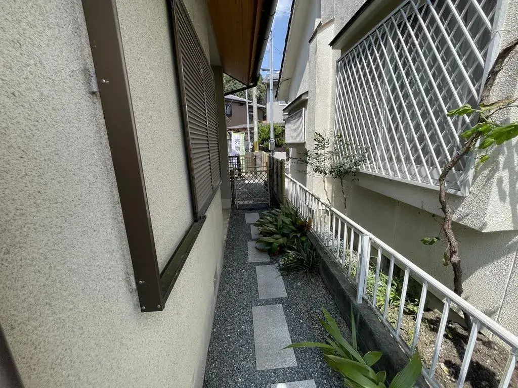 5LDK 姫路市 兵庫県 (7)