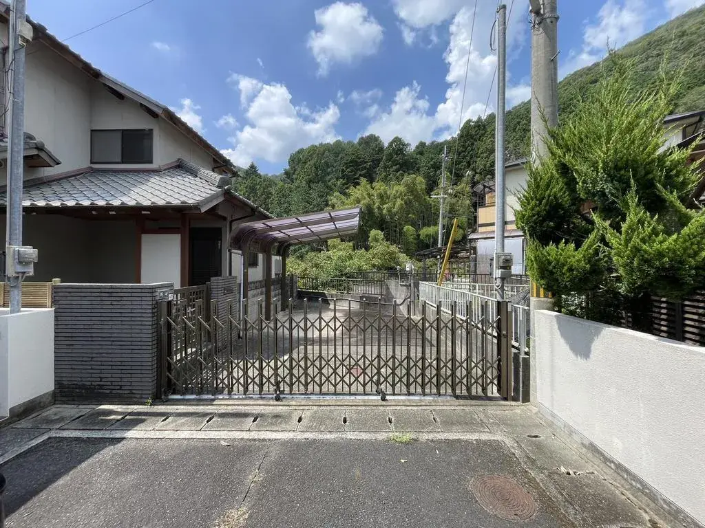 5LDK 姫路市 兵庫県 (8)