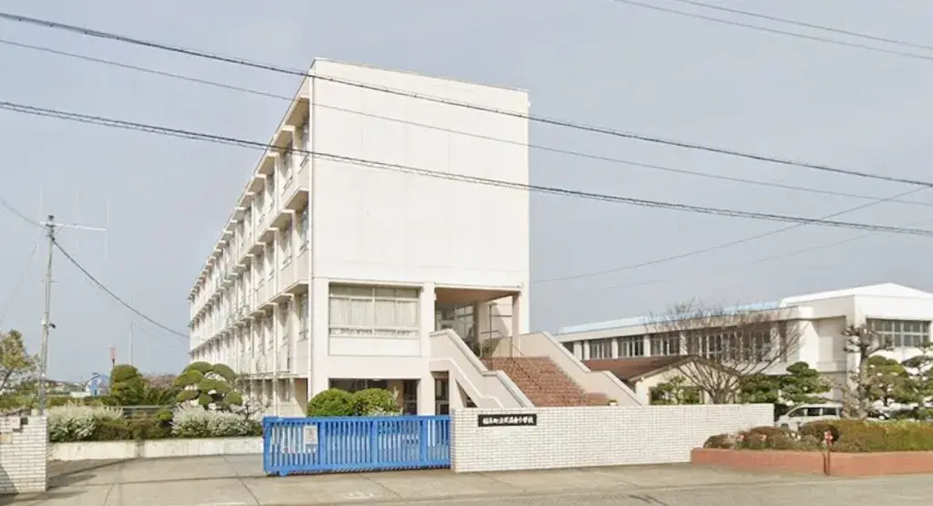 4LDK Property Inami-cho, Kako-gun, Hyogo Prefecture (2)