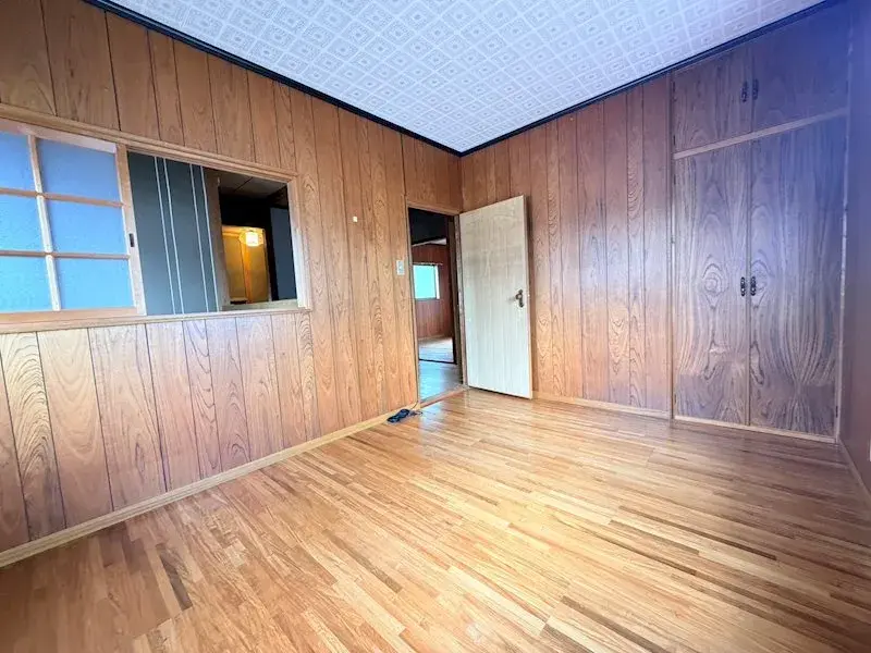 Bien immobilier 3LDK Ville de Kawanishi Préfecture de Hyogo (14)