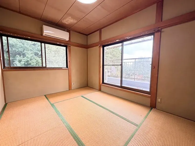Bien immobilier 3LDK Ville de Kawanishi Préfecture de Hyogo (15)