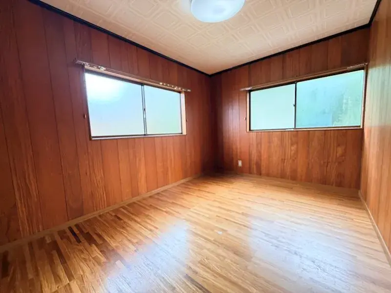 Bien immobilier 3LDK Ville de Kawanishi Préfecture de Hyogo (16)
