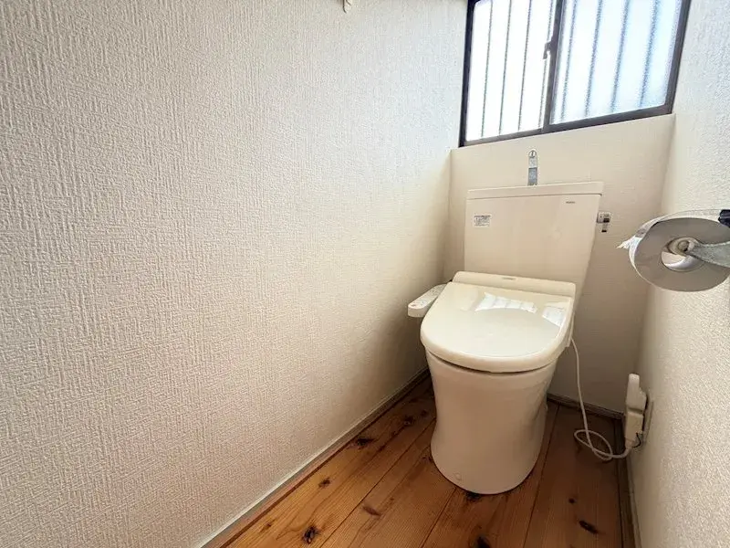 Bien immobilier 3LDK Ville de Kawanishi Préfecture de Hyogo (20)