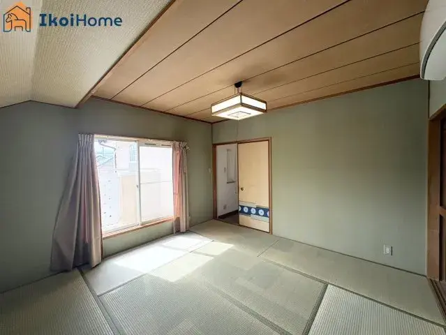 4LDK Property, Kobe City, Hyogo Prefecture (11)
