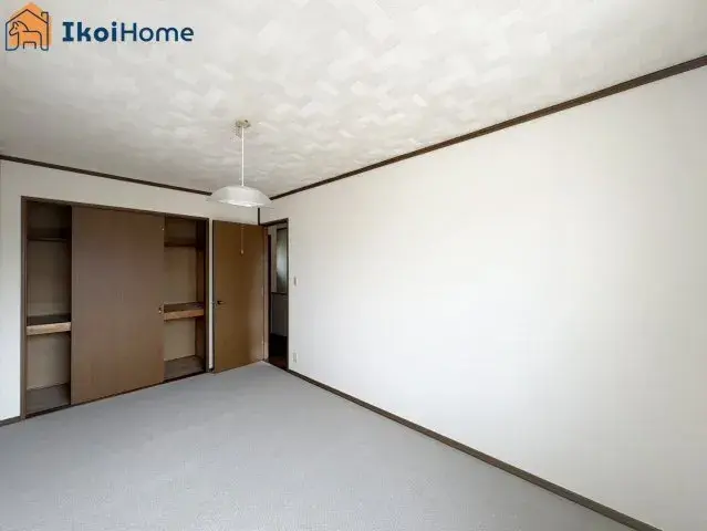4LDK Property, Kobe City, Hyogo Prefecture (12)