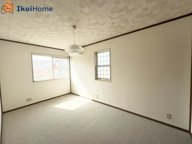 4LDK Property, Kobe City, Hyogo Prefecture (13)