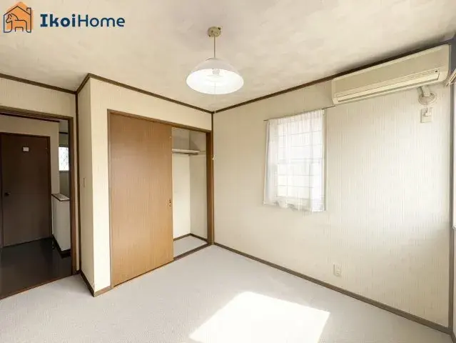 4LDK Property, Kobe City, Hyogo Prefecture (14)
