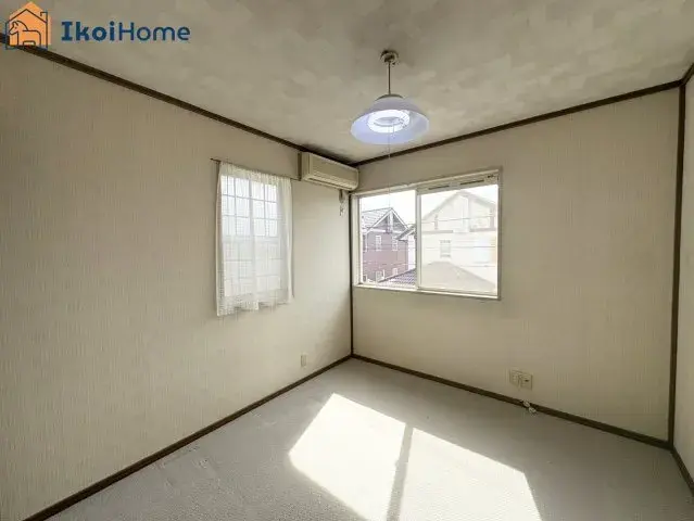 4LDK Property, Kobe City, Hyogo Prefecture (15)