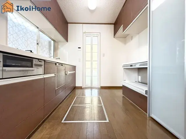 4LDK Property, Kobe City, Hyogo Prefecture (16)