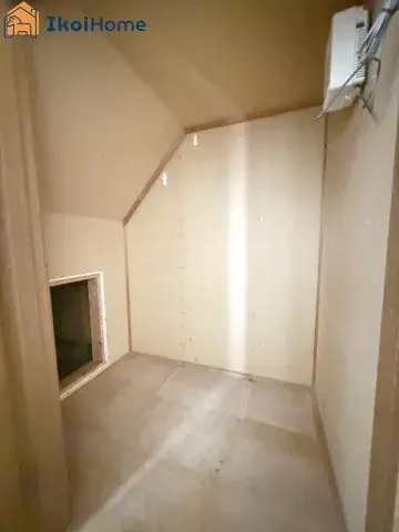 4LDK Property, Kobe City, Hyogo Prefecture (17)