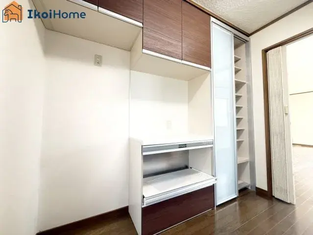 4LDK Property, Kobe City, Hyogo Prefecture (18)