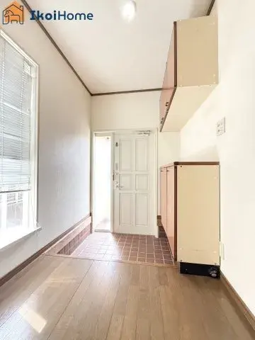 4LDK Property, Kobe City, Hyogo Prefecture (19)