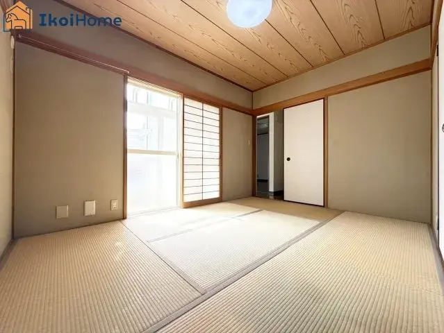 4LDK Property, Kobe City, Hyogo Prefecture (20)