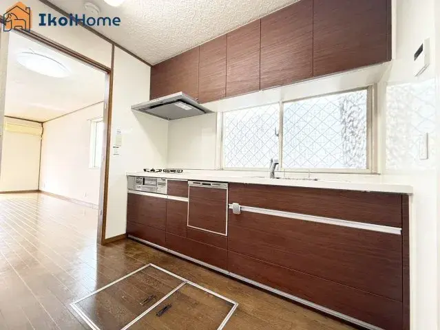 4LDK Property, Kobe City, Hyogo Prefecture (22)