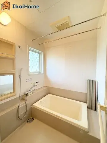 4LDK Property, Kobe City, Hyogo Prefecture (23)