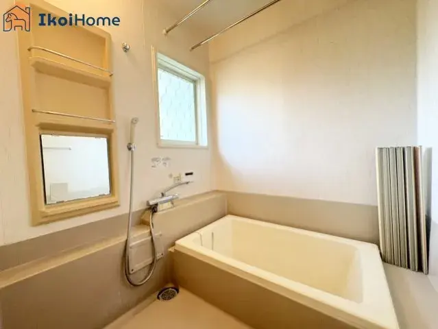4LDK Property, Kobe City, Hyogo Prefecture (24)