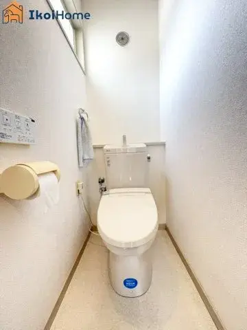 4LDK Property, Kobe City, Hyogo Prefecture (25)