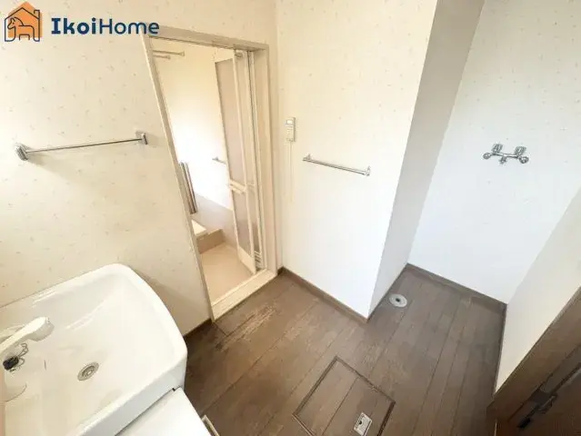 4LDK Property, Kobe City, Hyogo Prefecture (26)